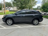 Used 2009 Lexus RX 350 AWD image 3
