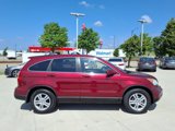 Used 2011 Honda CR-V EX-L image 2