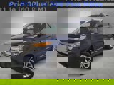 View Video