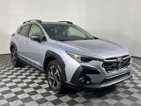 New 2025 Subaru Crosstrek 2.5i Premium image 3