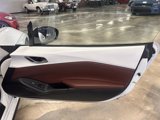Used 2019 MAZDA MX-5 Miata RF Grand Touring image 5
