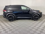 Used 2023 Nissan Rogue SV w/ SV Premium B Package image 3