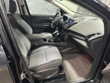 Used 2019 Ford Escape SE image 6