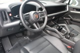 Certified 2024 Porsche Cayenne image 4