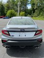 Used 2022 Subaru WRX Premium image 3