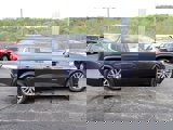 Used 2019 GMC Acadia SLE w/ Driver Alert Package I image 6
