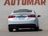 Used 2017 Chevrolet Malibu LT w/ Leather Package image 6