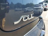 Used 2016 Kia Soul + image 5