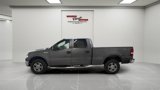Used 2008 Ford F150 XLT image 4