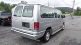 Used 2013 Ford E-350 and Econoline 350 XLT image 6