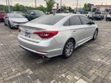 Used 2016 Hyundai Sonata Sport image 4