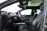Certified 2021 Mercedes-Benz GLA 250 4MATIC image 3