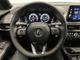 New 2025 Acura ADX A-Spec image 6