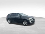 Used 2020 Chevrolet Equinox LT w/ Driver Convenience Package image 2