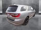 Used 2015 Dodge Durango SXT w/ Quick Order Package 23B image 4