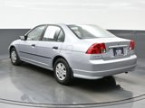 Used 2004 Honda Civic VP image 4
