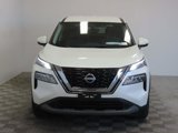 Used 2023 Nissan Rogue SV image 2