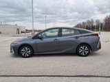 Used 2018 Toyota Prius Prime Advanced image 6