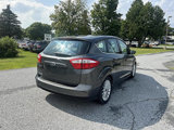 Used 2016 Ford C-MAX Energi SEL w/ Equipment Group 302A image 5