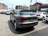 Used 2016 Audi Q3 2.0T Premium Plus w/ Technology Package image 4