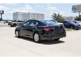 Used 2024 Nissan Sentra S image 4