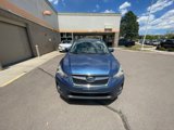 Used 2017 Subaru Crosstrek 2.0i Premium w/ Moonroof Package image 2