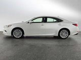 Used 2016 Lexus ES 350 image 2