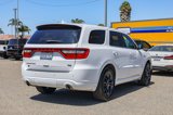 Used 2021 Dodge Durango R/T w/ Blacktop Package image 4