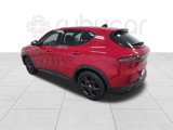 Used 2024 Dodge Hornet R/T w/ R/T Blacktop Package image 3