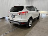 Used 2015 Ford Escape Titanium w/ Equipment Group 301A image 4