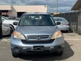 Used 2007 Honda CR-V LX image 2