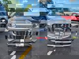New 2024 Ford Escape Active w/ Tech Pack #1 image 6