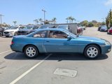 Used 1995 Lexus SC 400 Coupe image 4