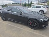 Used 2018 Tesla Model S P100D image 4