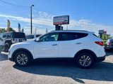 Used 2014 Hyundai Santa Fe Sport w/ Premium Equipment Package 03 image 2