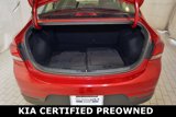 Certified 2020 Kia Rio S image 6