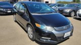 Used 2011 Honda Insight LX image 3