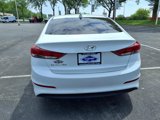 Used 2017 Hyundai Elantra SE image 6