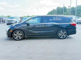 Used 2019 Honda Odyssey Elite image 5