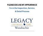 Used 2020 Honda Accord LX image 2