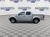 Used 2019 Nissan Frontier SV image 5
