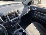 Used 2018 Dodge Durango SXT w/ 3rd Row Seating Group image 5