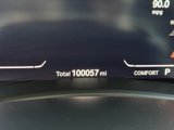 Used 2020 BMW X5 sDrive40i w/ Convenience Package image 3
