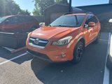 Used 2014 Subaru Crosstrek 2.0i Limited image 4