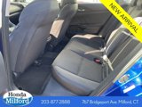 Used 2019 Honda Insight LX image 4