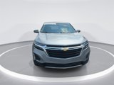 Used 2023 Chevrolet Equinox LT image 3