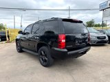 Used 2014 Chevrolet Tahoe LS image 3