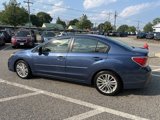 Used 2013 Subaru Impreza 2.0i Premium image 3