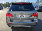 Used 2018 Mercedes-Benz GLE 350 4MATIC image 5