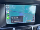 Used 2022 Ford Mustang Premium image 3